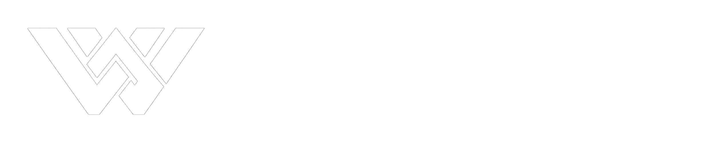 Weave