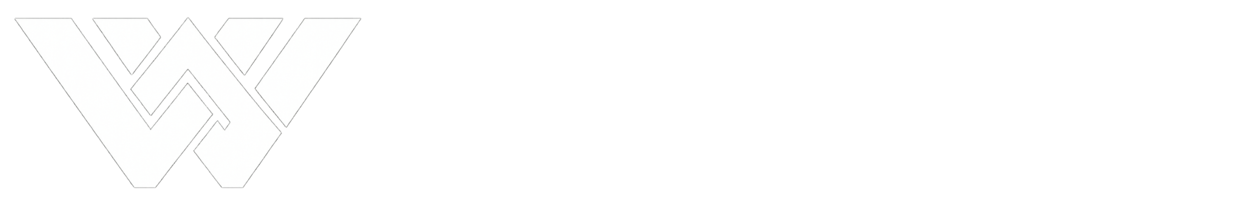 Weave